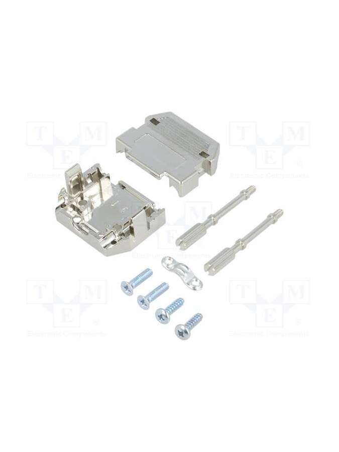 dctl09-k-encitech