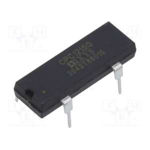 CPC1215G IXYS