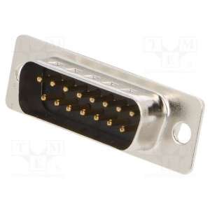 301A10029X CONEC