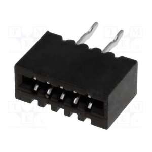 DS1020-04-05BVT1 CONNFLY