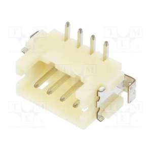 DF13-4P-1.25V(75) HIROSE