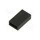 15291024-molex