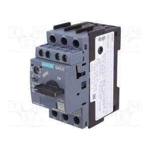 3RV2011-1FA15 SIEMENS