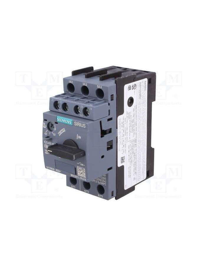 3rv2011-1fa15-siemens