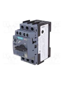 3rv2011-1fa15-siemens