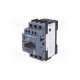 3rv2011-1fa15-siemens