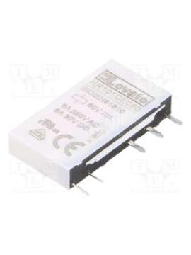 hr101ce060-lovato electric