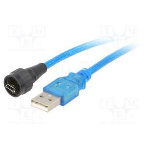 1310-1009-01 ENCITECH