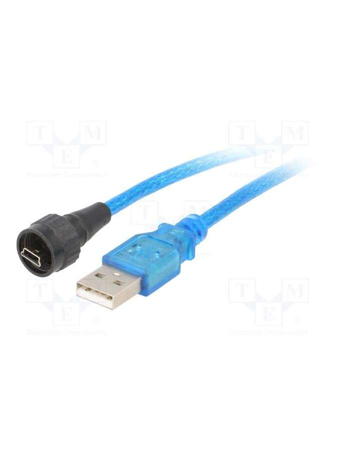 1310-1009-01-encitech