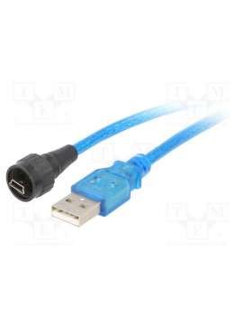 1310-1009-01-encitech