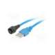 1310-1009-01-encitech