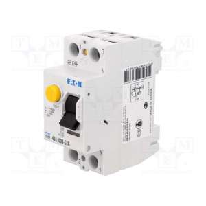 PFIM-40/2/003-G/A EATON ELECTRIC