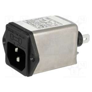 FYL06T1 YUNPEN ELECTRONIC