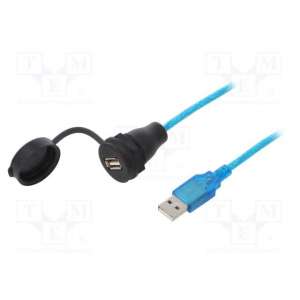 1310-1018-04 ENCITECH