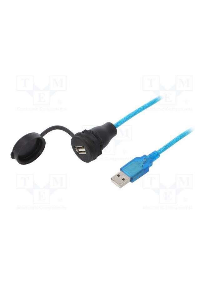 1310-1018-04-encitech