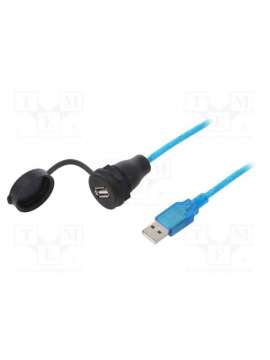 1310-1018-04-encitech
