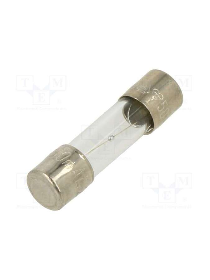 tsd-800ma-optifuse