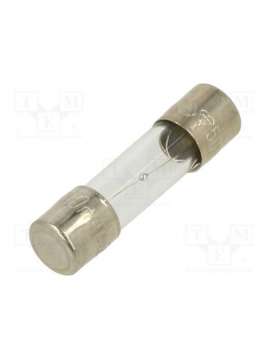 tsd-800ma-optifuse