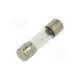 tsd-800ma-optifuse