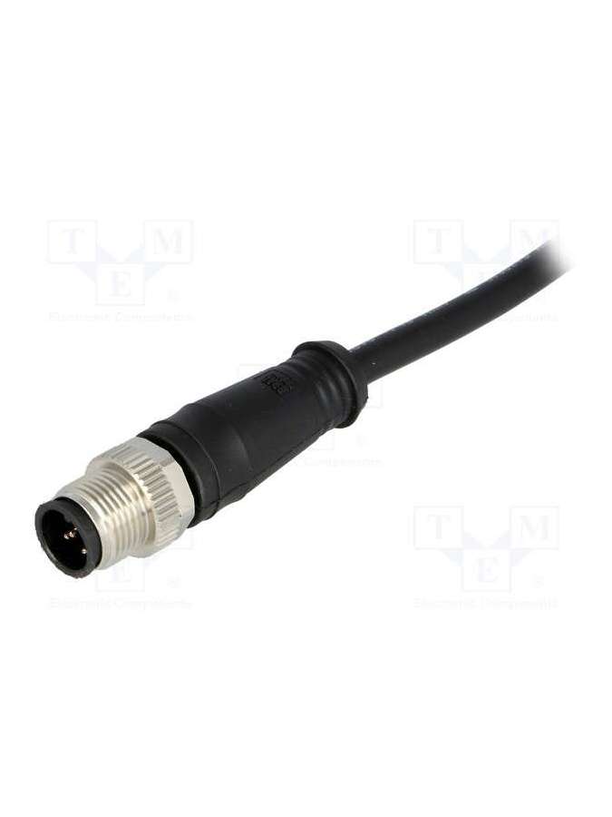 120065-9528-molex
