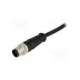 120065-9528-molex
