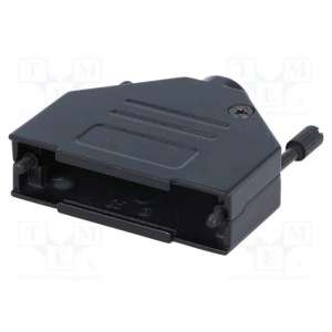 6560-0115-03 ENCITECH