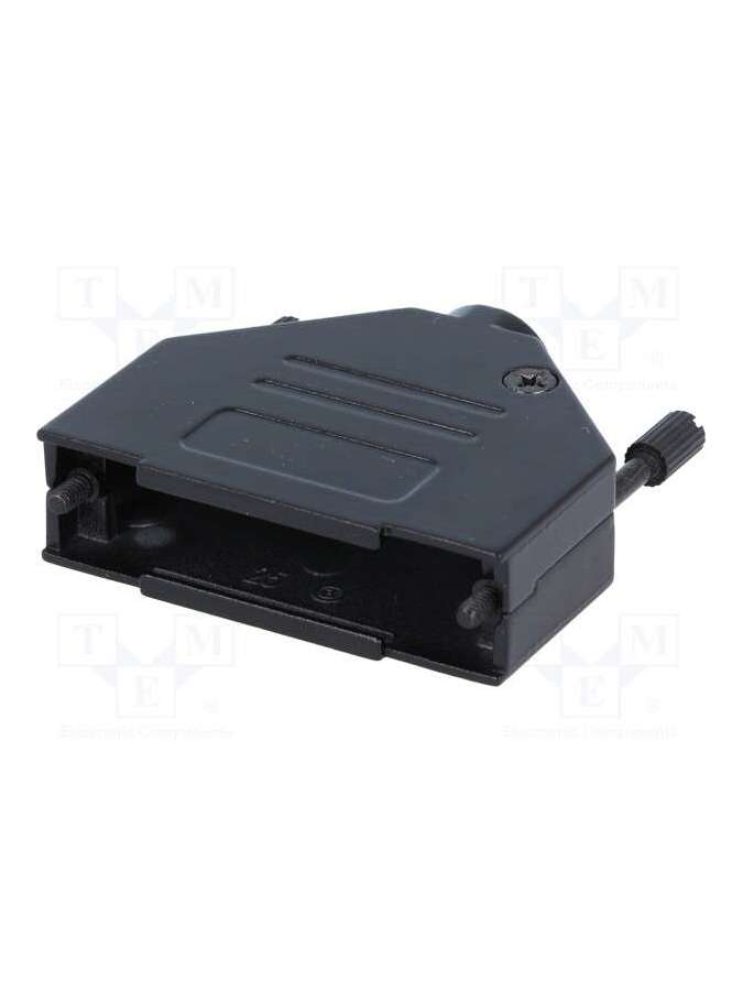 6560-0115-03-encitech