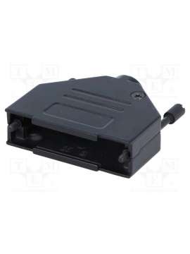 6560-0115-03-encitech