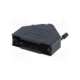 6560-0115-03-encitech