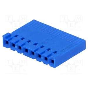 65240-008LF Amphenol Communications Solutions