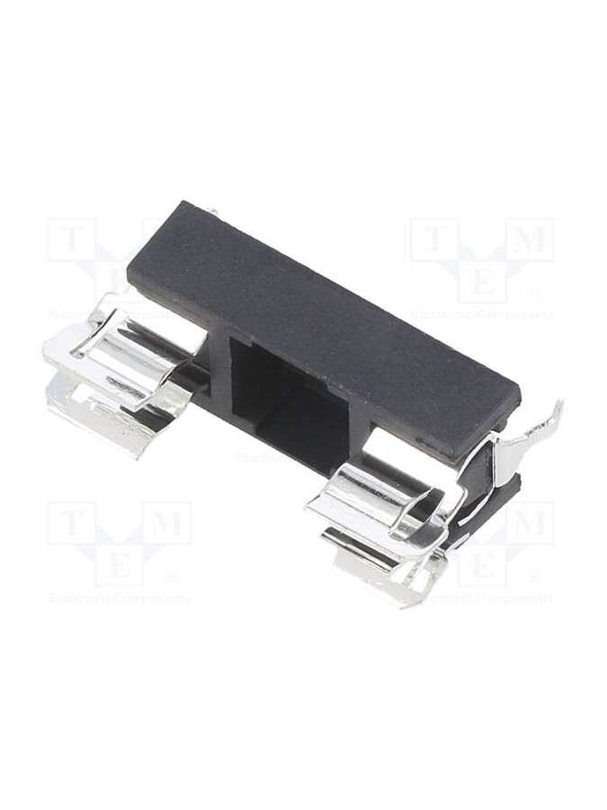 64600001223-littelfuse