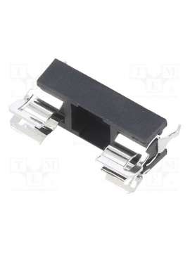 64600001223-littelfuse