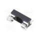 64600001223-littelfuse