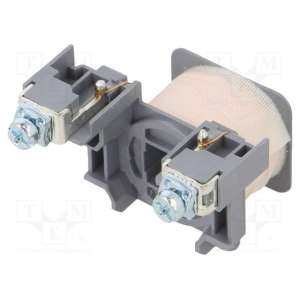 417170 LEGRAND