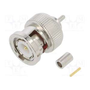 112516 AMPHENOL RF