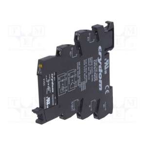 DRA-CN240A05 SENSATA / CRYDOM