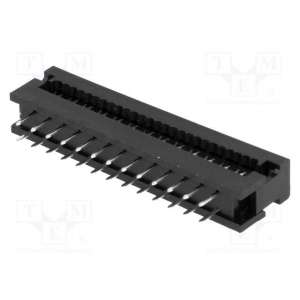 DS1018-262BX CONNFLY