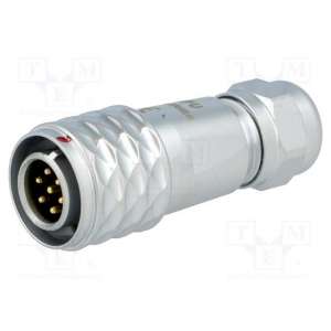 SF1210/P7I WEIPU