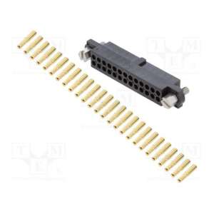 M80-4602605 HARWIN