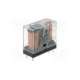 g2r-1a-e 5vdc-omron electronic components