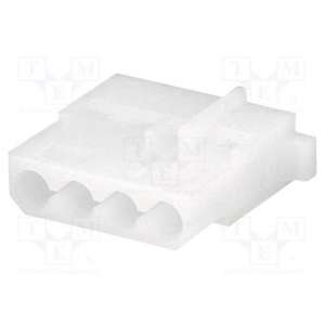 C5080HF-04P JOINT TECH