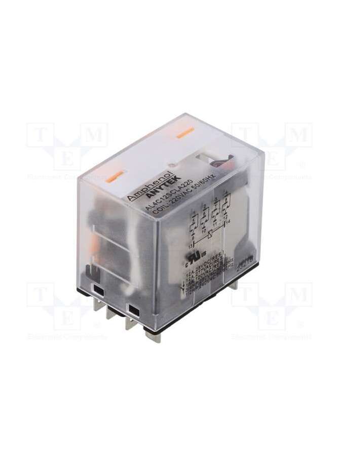 al4c12scla22000g-amphenol anytek