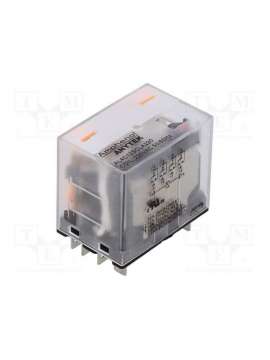 al4c12scla22000g-amphenol anytek