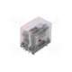 al4c12scla22000g-amphenol anytek