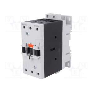 bf5000a230-lovato electric