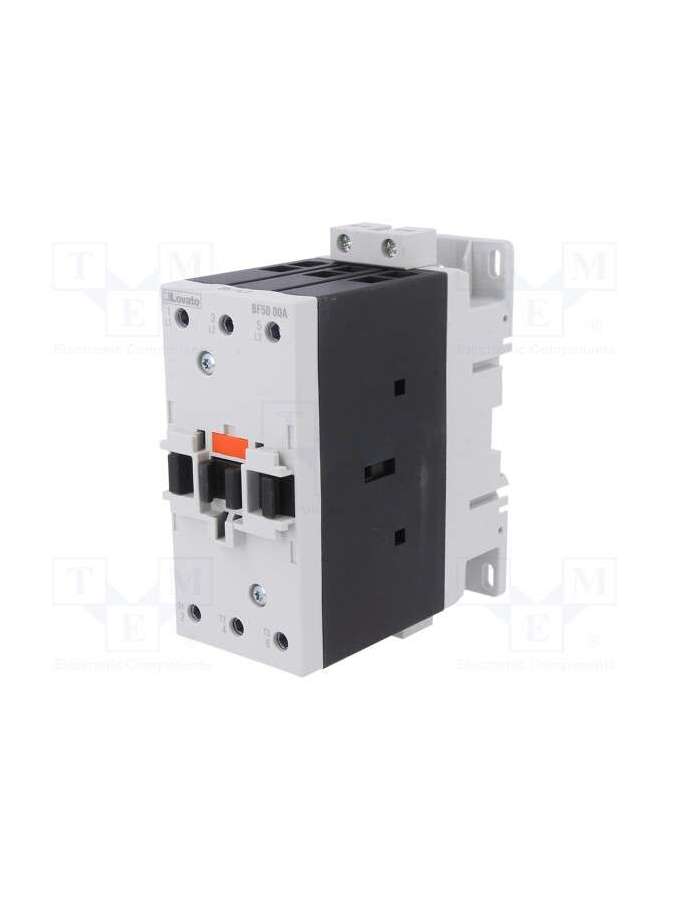 bf5000a230-lovato electric
