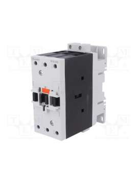 bf5000a230-lovato electric