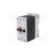 bf5000a230-lovato electric