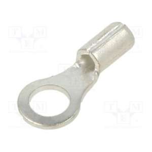 P14-10R-C PANDUIT