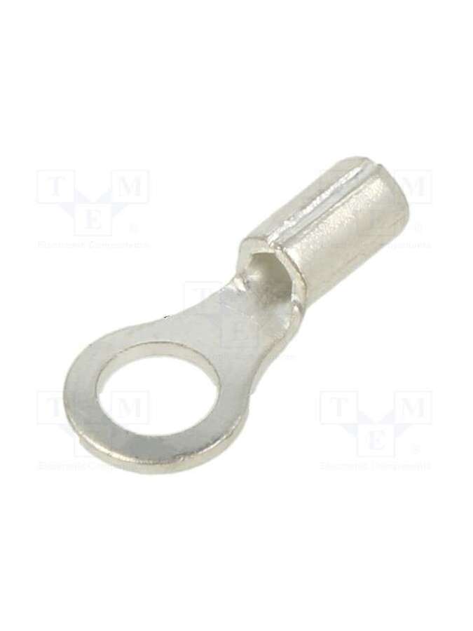 p14-10r-c-panduit